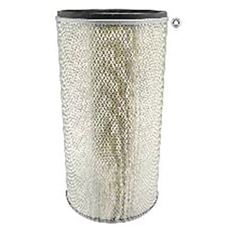 Aftermarket Air Filter Fits Caterpillar 1W3636 789 797 785C 789B 789C 3516 3516B 3524B C15 RAPAF2899